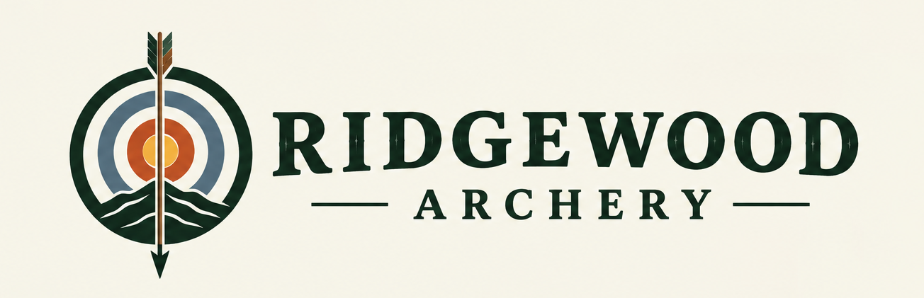 Ridgewood Archery